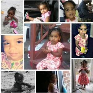 Meet your Posher, Geno